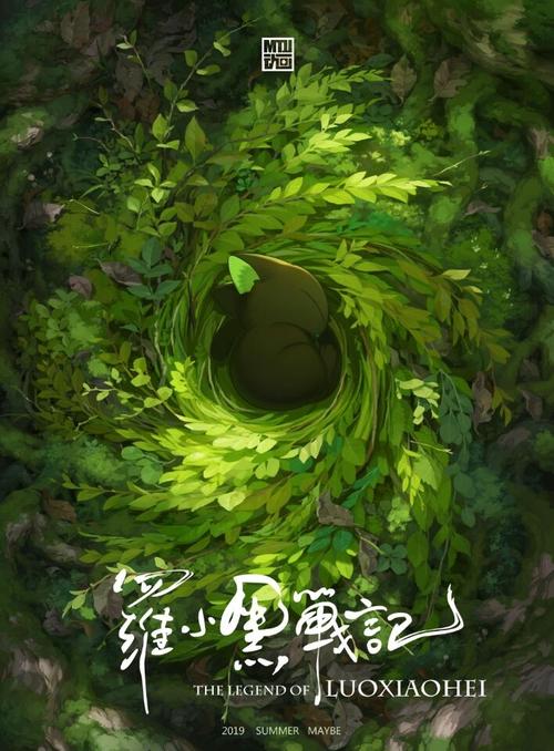 买个假的剑桥学院文凭